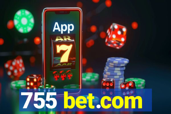 755 bet.com